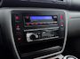 Volkswagen Passat Variant 2.8 V6 Highline 4Motion - RIJDT & SCHAKELT GOED!