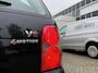 Volkswagen Passat Variant 2.8 V6 Highline 4Motion - RIJDT & SCHAKELT GOED!