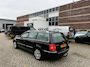 Volkswagen Passat Variant 2.8 V6 Highline 4Motion - RIJDT & SCHAKELT GOED!