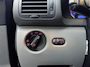 Volkswagen Passat Variant 2.8 V6 Highline 4Motion - RIJDT & SCHAKELT GOED!