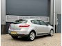 Renault Megane 1.5 dCi GT-Line bj.2014 Navi|Pdc|Airco.