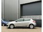 Renault Megane 1.5 dCi GT-Line bj.2014 Navi|Pdc|Airco.