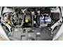 Renault Megane 1.5 dCi GT-Line bj.2014 Navi|Pdc|Airco.