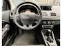Renault Megane 1.5 dCi GT-Line bj.2014 Navi|Pdc|Airco.