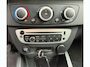Renault Megane 1.5 dCi GT-Line bj.2014 Navi|Pdc|Airco.