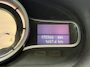 Renault Megane 1.5 dCi GT-Line bj.2014 Navi|Pdc|Airco.
