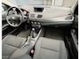 Renault Megane 1.5 dCi GT-Line bj.2014 Navi|Pdc|Airco.