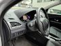 Renault Megane 1.5 dCi GT-Line bj.2014 Navi|Pdc|Airco.