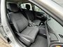 Renault Megane 1.5 dCi GT-Line bj.2014 Navi|Pdc|Airco.