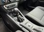 Renault Megane 1.5 dCi GT-Line bj.2014 Navi|Pdc|Airco.