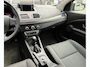 Renault Megane 1.5 dCi GT-Line bj.2014 Navi|Pdc|Airco.