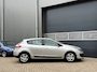 Renault Megane 1.5 dCi GT-Line bj.2014 Navi|Pdc|Airco.