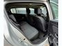 Renault Megane 1.5 dCi GT-Line bj.2014 Navi|Pdc|Airco.