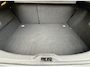 Renault Megane 1.5 dCi GT-Line bj.2014 Navi|Pdc|Airco.
