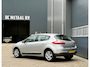 Renault Megane 1.5 dCi GT-Line bj.2014 Navi|Pdc|Airco.