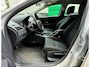 Renault Megane 1.5 dCi GT-Line bj.2014 Navi|Pdc|Airco.