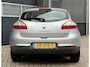 Renault Megane 1.5 dCi GT-Line bj.2014 Navi|Pdc|Airco.