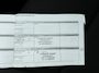 Renault Megane 1.5 dCi GT-Line bj.2014 Navi|Pdc|Airco.