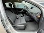 Renault Megane 1.5 dCi GT-Line bj.2014 Navi|Pdc|Airco.