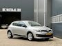 Renault Megane 1.5 dCi GT-Line bj.2014 Navi|Pdc|Airco.