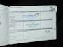 Renault Megane 1.5 dCi GT-Line bj.2014 Navi|Pdc|Airco.