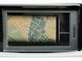 Renault Megane 1.5 dCi GT-Line bj.2014 Navi|Pdc|Airco.