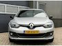 Renault Megane 1.5 dCi GT-Line bj.2014 Navi|Pdc|Airco.