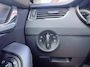 Skoda Octavia 1.5 TSI Greentech Ambition