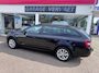 Skoda Octavia 1.5 TSI Greentech Ambition