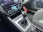 Skoda Octavia 1.5 TSI Greentech Ambition