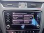 Skoda Octavia 1.5 TSI Greentech Ambition