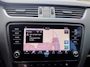 Skoda Octavia 1.5 TSI Greentech Ambition