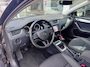Skoda Octavia 1.5 TSI Greentech Ambition