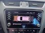 Skoda Octavia 1.5 TSI Greentech Ambition