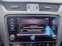 Skoda Octavia 1.5 TSI Greentech Ambition