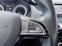 Skoda Octavia 1.5 TSI Greentech Ambition