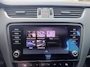 Skoda Octavia 1.5 TSI Greentech Ambition