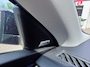 Skoda Octavia 1.5 TSI Greentech Ambition