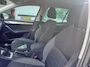 Skoda Octavia 1.5 TSI Greentech Ambition