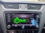 Skoda Octavia 1.5 TSI Greentech Ambition