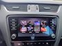 Skoda Octavia 1.5 TSI Greentech Ambition