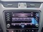 Skoda Octavia 1.5 TSI Greentech Ambition