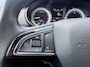 Skoda Octavia 1.5 TSI Greentech Ambition