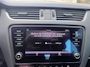 Skoda Octavia 1.5 TSI Greentech Ambition