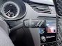 Skoda Octavia 1.5 TSI Greentech Ambition