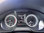 Skoda Octavia 1.5 TSI Greentech Ambition