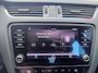 Skoda Octavia 1.5 TSI Greentech Ambition