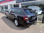 Skoda Octavia 1.5 TSI Greentech Ambition