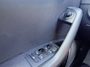 Skoda Octavia 1.5 TSI Greentech Ambition