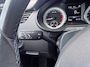 Skoda Octavia 1.5 TSI Greentech Ambition